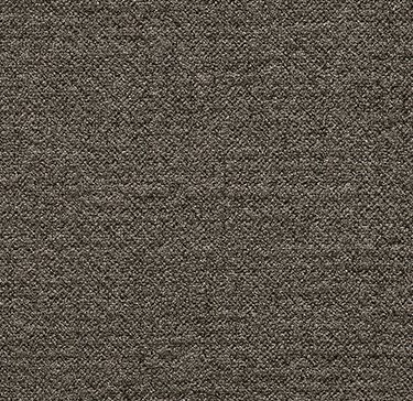 GallottiRadice Soul Loden Green 016